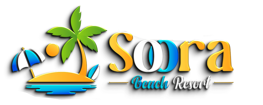 Soora Beach Resort